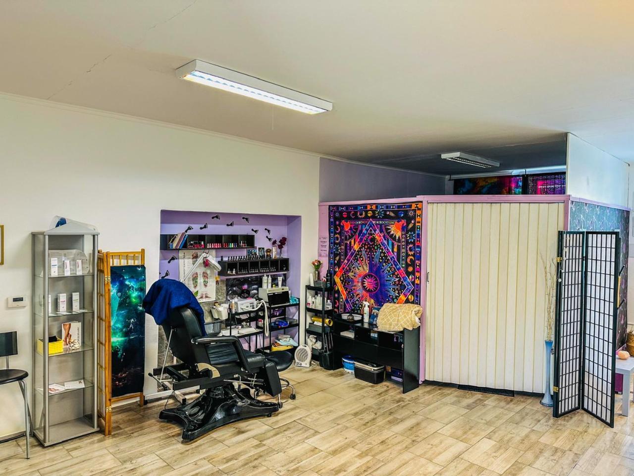 Apartman Pod Hradem Horšovský Týn المظهر الخارجي الصورة