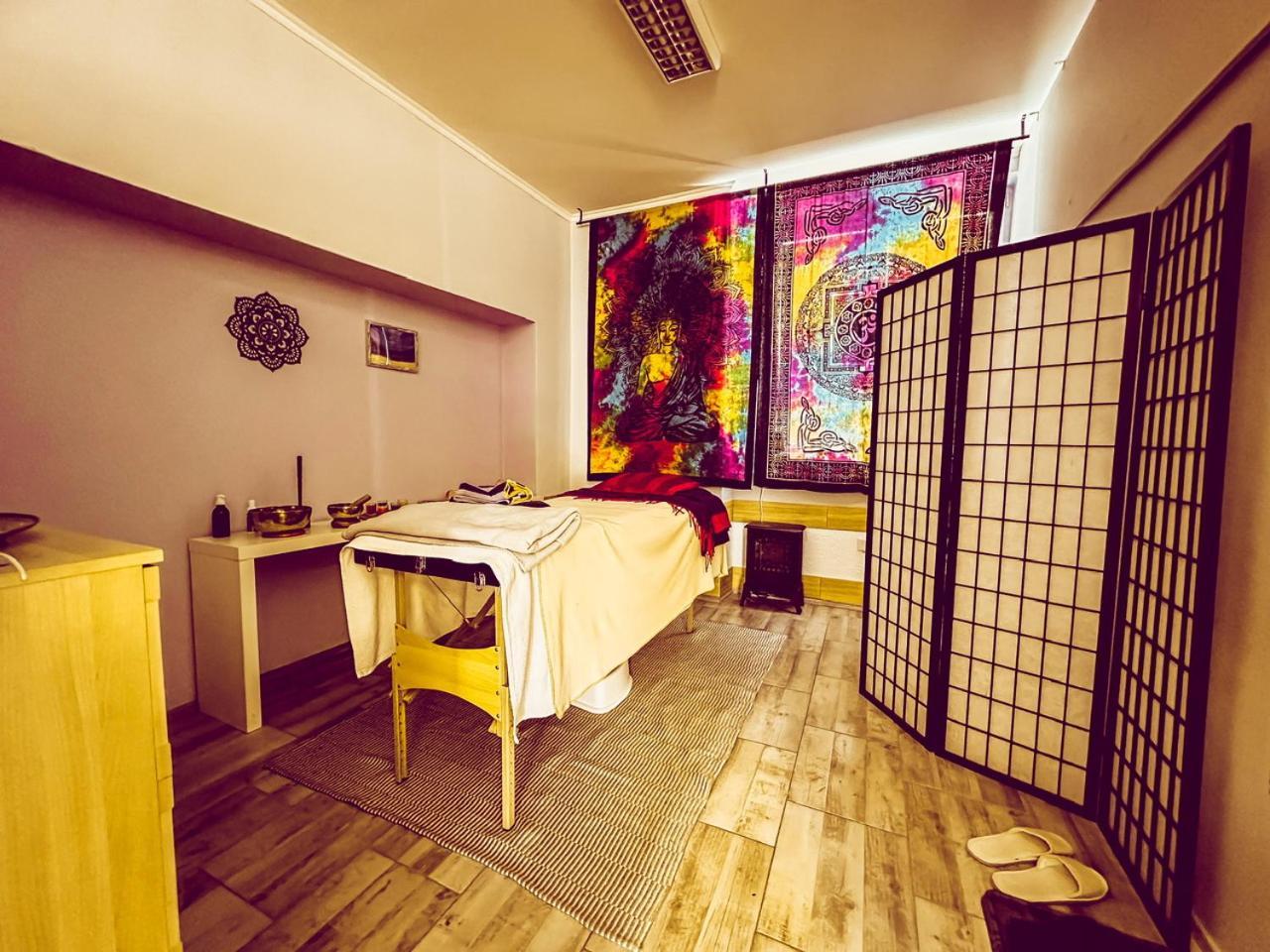 Apartman Pod Hradem Horšovský Týn المظهر الخارجي الصورة