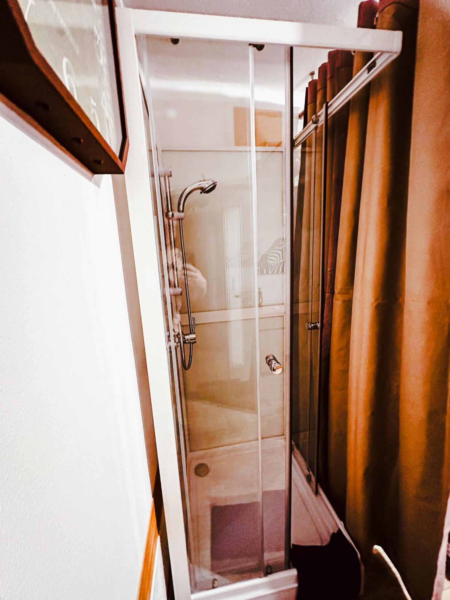 Apartman Pod Hradem Horšovský Týn المظهر الخارجي الصورة