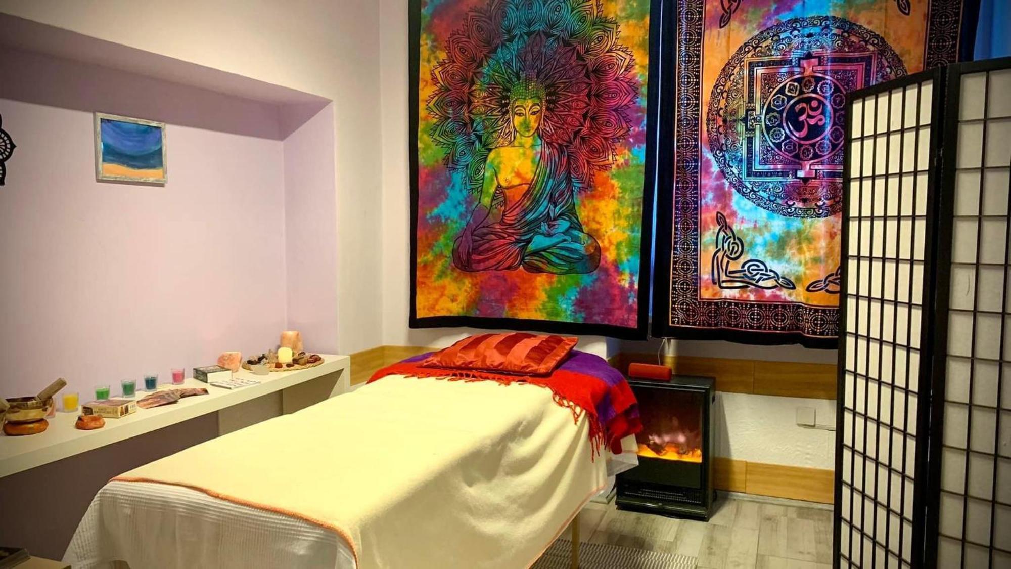 Apartman Pod Hradem Horšovský Týn المظهر الخارجي الصورة